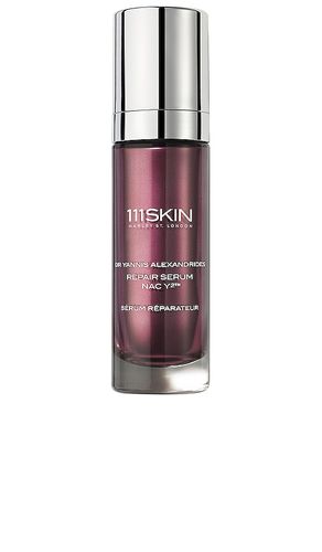 Suero reparador nac y2 repair serum nac y2 en color belleza: na talla all en / - Beauty: NA. Talla all - 111Skin - Modalova