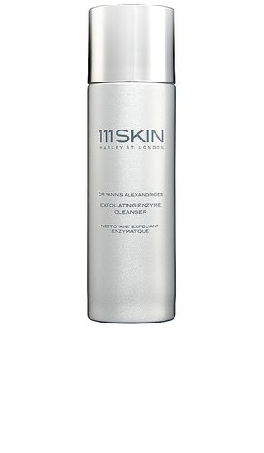 Limpiador enzyme exfoliating cleanser en color belleza: na talla all en / - Beauty: NA. Talla all - 111Skin - Modalova