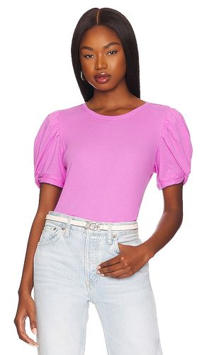 Camiseta manga corta en color morado talla M en - Purple. Talla M (también en XL, XS, XXL) - 1. STATE - Modalova