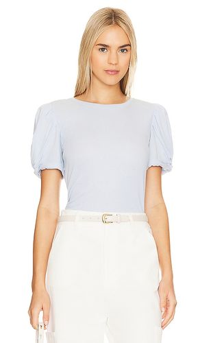 Puff Sleeve Tee in . Size M, S, XL, XS - 1. STATE - Modalova