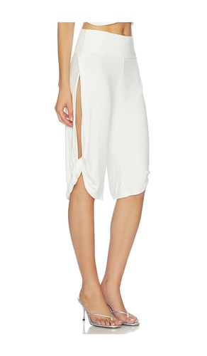 Twist Capri in . - size L (also in M, S, XL) - 1XBLUE - Modalova