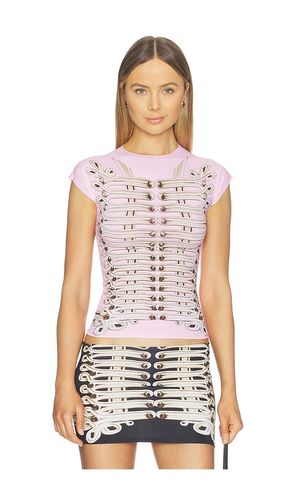 Hassar T-Shirt in . - size L (also in M, S) - 1XBLUE - Modalova