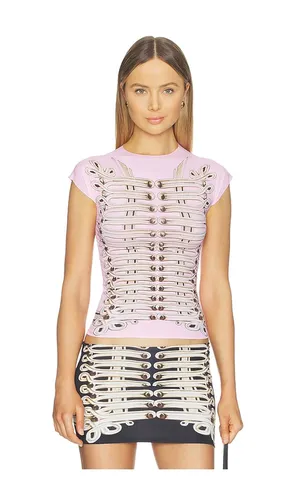 Hassar T-Shirt in . - size S (also in M, L) - 1XBLUE - Modalova