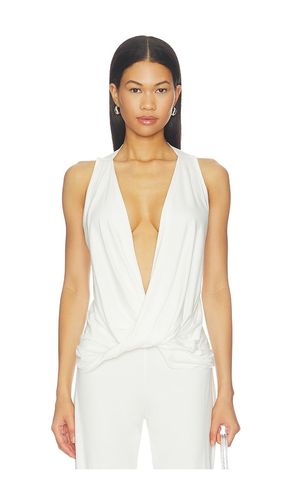 Twist Top in . - size XS (also in S, M, XL) - 1XBLUE - Modalova