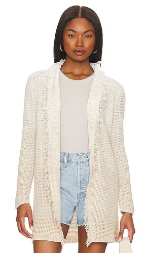 CARDIGAN JUPITER in . Size M, XL - 27 miles malibu - Modalova