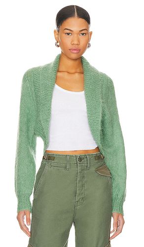 CARDIGAN ODI in . Size XL - 27 miles malibu - Modalova