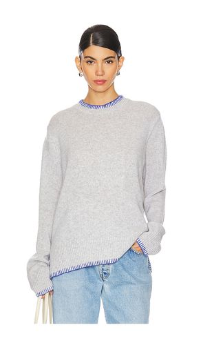 Marisol Sweater in . Taglia XL, XS - 27 miles malibu - Modalova