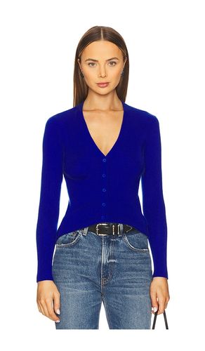 Orchid Cardigan in . Size XL - 27 miles malibu - Modalova