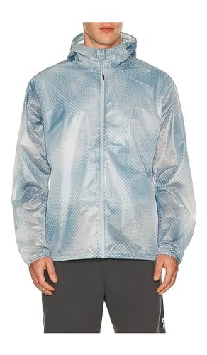 Ultra Jacket in Baby Blue. - size L (also in XL/1X) - 247 - Modalova