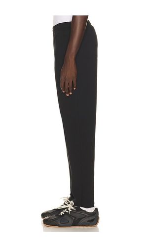 Numbers Jogger in Black. - size L (also in M, S, XL/1X) - 247 - Modalova