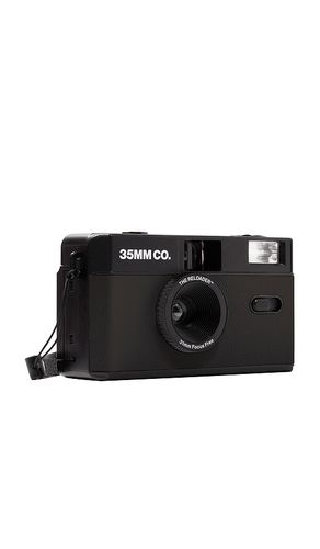 The Reloader Reusable Film Camera in - 35mm Co. - Modalova