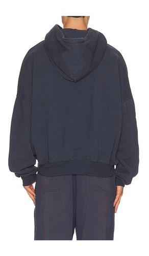 Guidance Hoodie in Blue. - size L (also in M, S, XL/1X) - A Construct - Modalova