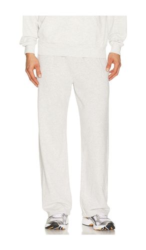 Core Sweats in . Size L. Also in M, S, XL/1X - Anti Social Social Club - Modalova