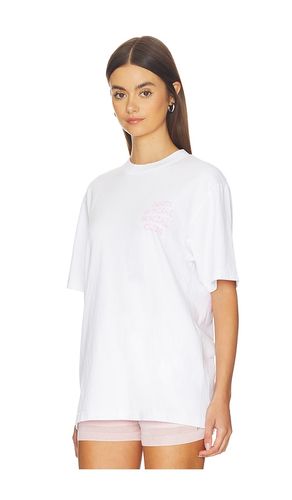 SHIRT in . Größe S. Also in M, XL/1X - Anti Social Social Club - Modalova