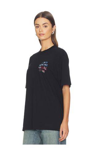 Fine Wind Clear Morning Tee in . - size S (also in L) - Anti Social Social Club - Modalova