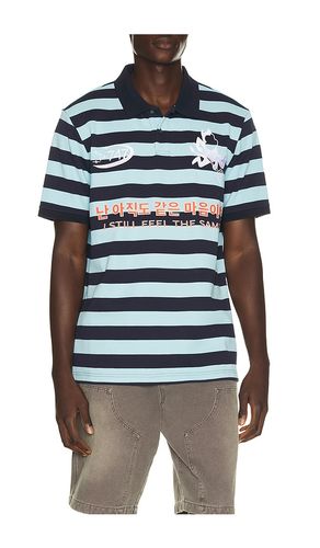 POLOHEMD in . Größe S. Also in M, L - Anti Social Social Club - Modalova