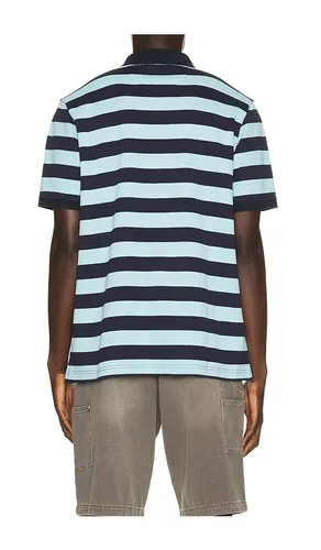 Devilish Polo in . Taglia S. Also in M, L - Anti Social Social Club - Modalova