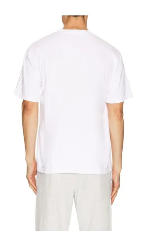 Core Tee in . Size L. Also in M, S, XL/1X - Anti Social Social Club - Modalova