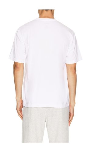 Core Tee in . Taglia S. Also in M, L, XL/1X - Anti Social Social Club - Modalova