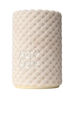 Microfiber hair towel in color beauty: na size all - Act+Acre - Modalova