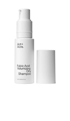 Champú en seco plant based en color belleza: na talla all - Act+Acre - Modalova