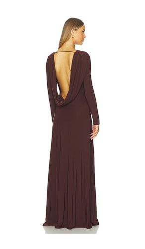 KLEID LUCIA in . Größe S. Also in XS, L - Arcina Ori - Modalova