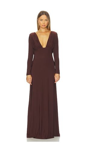 KLEID LUCIA in . Größe S. Also in XS, L - Arcina Ori - Modalova