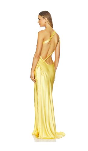 KLEID MONIQUE in . Größe M. Also in XL - Arcina Ori - Modalova