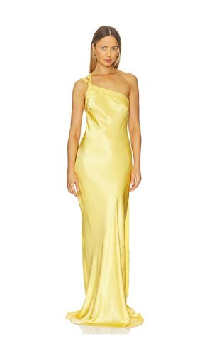 KLEID MONIQUE in . Größe S. Also in M, XL - Arcina Ori - Modalova