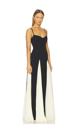 KLEID PALOMA in . Größe M. Also in XS - Arcina Ori - Modalova