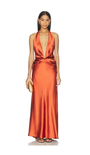 KLEID FRANCESCA in . Größe L. Also in M, XL - Arcina Ori - Modalova