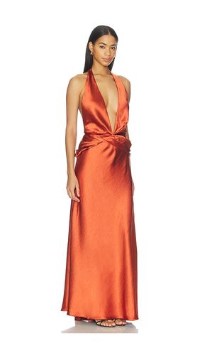 KLEID FRANCESCA in . Größe L. Also in XL - Arcina Ori - Modalova