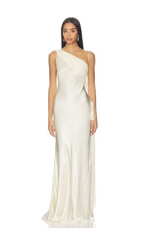 Helena Dress in . Size L. Also in M, S - Arcina Ori - Modalova