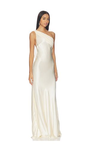 KLEID HELENA in . Größe L. Also in M, S - Arcina Ori - Modalova