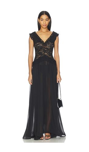 KLEID ARABELLA in . Größe S. Also in M, L - Arcina Ori - Modalova