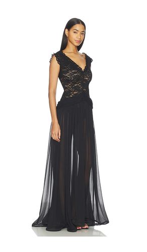 KLEID ARABELLA in . Größe S. Also in M, L - Arcina Ori - Modalova