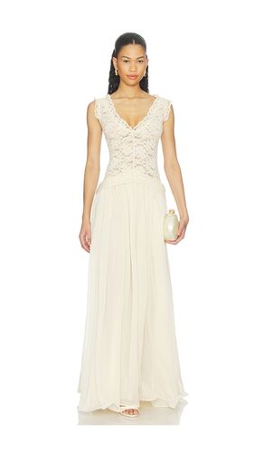 KLEID ARABELLA in . Größe L. Also in M, S, XL - Arcina Ori - Modalova