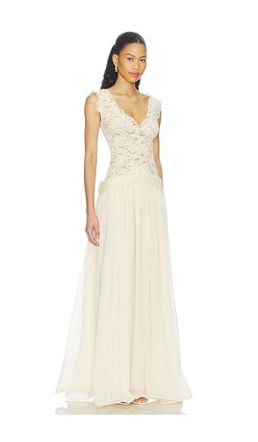 KLEID ARABELLA in . Größe L. Also in M, S, XL - Arcina Ori - Modalova