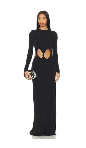 KLEID GISELLA in . Größe S. Also in XS - Arcina Ori - Modalova