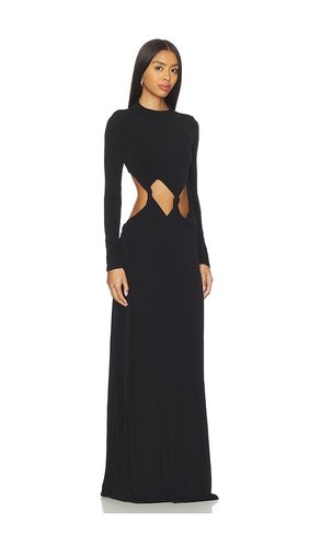 KLEID GISELLA in . Größe L. Also in S, XS - Arcina Ori - Modalova