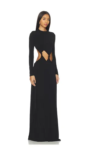 KLEID GISELLA in . Größe S. Also in XS, XL - Arcina Ori - Modalova