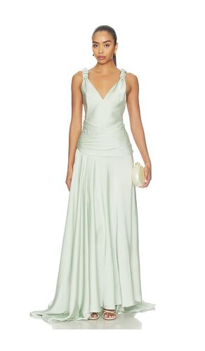 KLEID MADALENA in . Größe L. Also in XL - Arcina Ori - Modalova