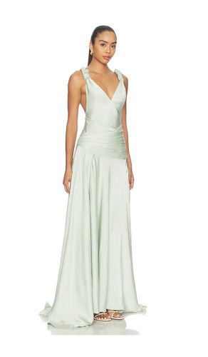 KLEID MADALENA in . Größe S. Also in L, XL - Arcina Ori - Modalova