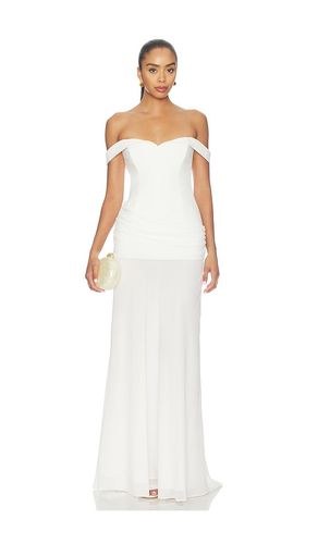 KLEID PERLA in . Größe L. Also in M, XL, XS - Arcina Ori - Modalova