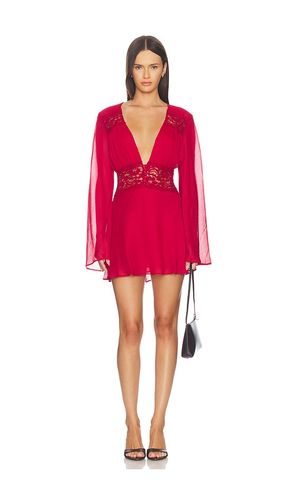 KLEID FIONA in . Größe L. Also in M, XL, XS - Arcina Ori - Modalova