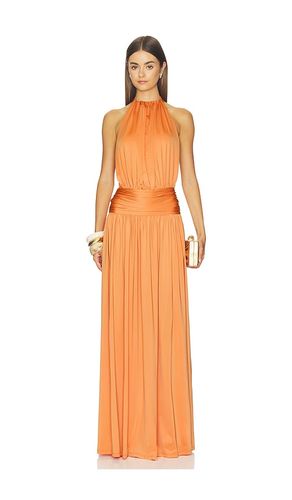 KLEID SANTINA in . Größe M. Also in L, XL - Arcina Ori - Modalova