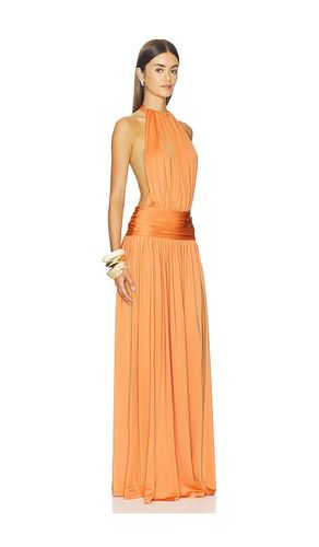 KLEID SANTINA in . Größe L. Also in XL - Arcina Ori - Modalova