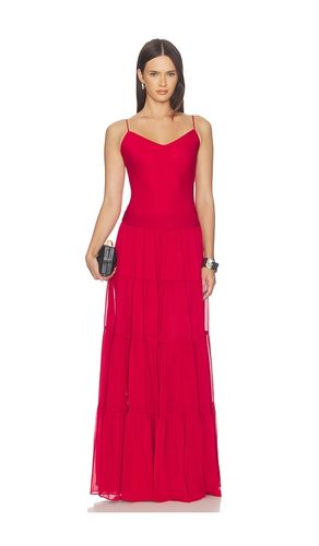 KLEID DELPHINA in . Größe L. Also in M, S, XL, XS - Arcina Ori - Modalova