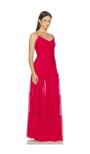 KLEID DELPHINA in . Größe L. Also in M, S, XL, XS - Arcina Ori - Modalova