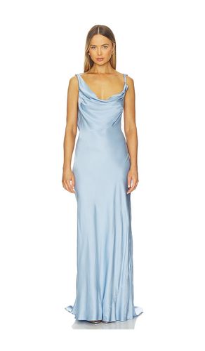 KLEID DARCY in . Größe L. Also in M - Arcina Ori - Modalova